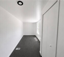 5870 Villa Ave in Indianapolis, IN - Building Photo - Building Photo