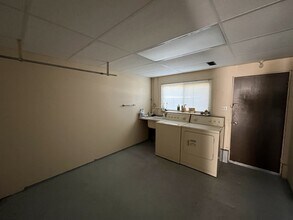 775 Miller Ave in Coquitlam, BC - Building Photo - Building Photo