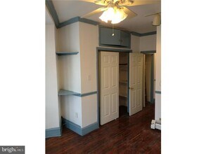 6330 Germantown Ave in Philadelphia, PA - Building Photo - Building Photo