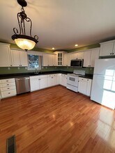 1305 Forest Ave in Maryville, TN - Building Photo - Building Photo