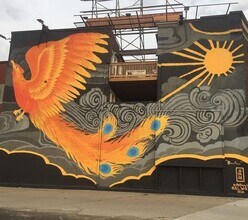 4031 Wesson St in Detroit, MI - Building Photo - Building Photo