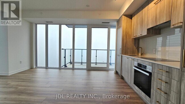 634 Church St in Toronto, ON - Building Photo - Building Photo