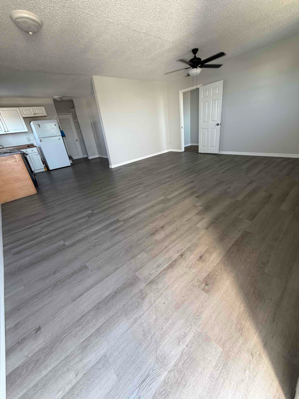 property at 2440 25th St N