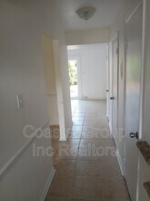 2241 Sedgewick Dr in Virginia Beach, VA - Building Photo - Building Photo
