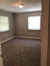 11199 Jerries Ln in St. Louis, MO - Building Photo - Building Photo