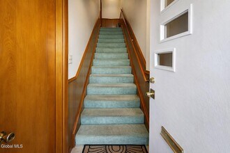 113 Russell Rd in Albany, NY - Building Photo - Building Photo