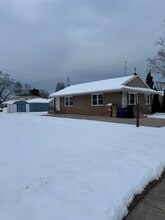 4106 Victory Ave in Racine, WI - Building Photo - Building Photo