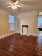 301 E 40th St in Savannah, GA - Building Photo - Building Photo