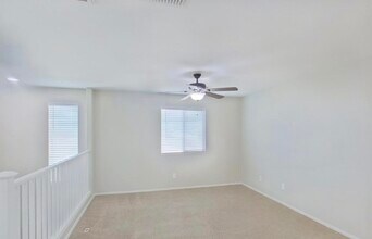 4803 W Leodra Ln in Phoenix, AZ - Building Photo - Building Photo