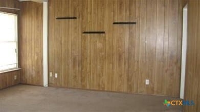 503 E Dean Ave in Killeen, TX - Building Photo - Building Photo