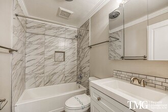 11114 NE 48th Cir in Vancouver, WA - Foto de edificio - Building Photo