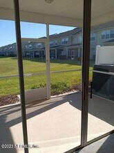 6390 Autumn Berry Cir in Jacksonville, FL - Building Photo - Building Photo