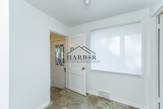 315 5th Ave NW in Rochester, MN - Building Photo - Building Photo