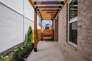 3406 Scoggins Rd in Bentonville, AR - Building Photo - Building Photo