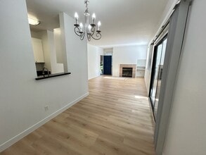 7108 Cross Creek Cir in Dublin, CA - Building Photo - Building Photo