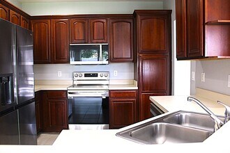 10725 Cypress Trail Dr in Orlando, FL - Building Photo - Building Photo