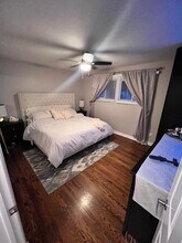 67 Tilley Dr in Toronto, ON - Building Photo - Building Photo