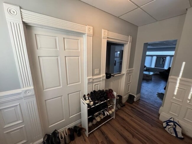 1505 London Rd in Duluth, MN - Building Photo - Building Photo