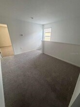 5458 NW 22nd Dr in Gainesville, FL - Building Photo - Building Photo