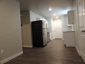 6115 Appaloosa Ln in Odessa, TX - Building Photo - Building Photo
