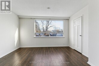 279 Cedarvale Ave in Toronto, ON - Building Photo - Building Photo