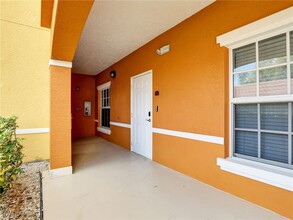 4420 Botanical Pl Cir in Naples, FL - Building Photo - Building Photo