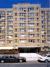 50 Bayard St in New York, NY - Building Photo - Building Photo