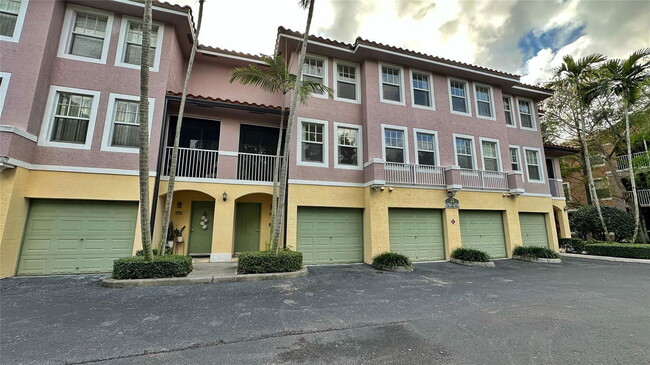 property at 6704 W Sample Rd