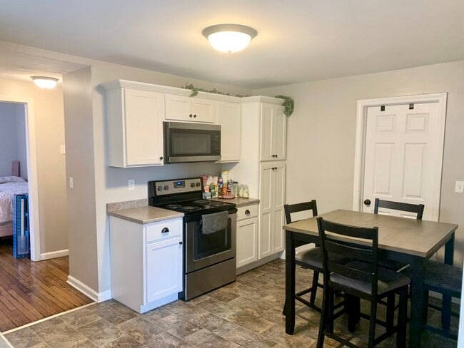 59 West St, Unit A