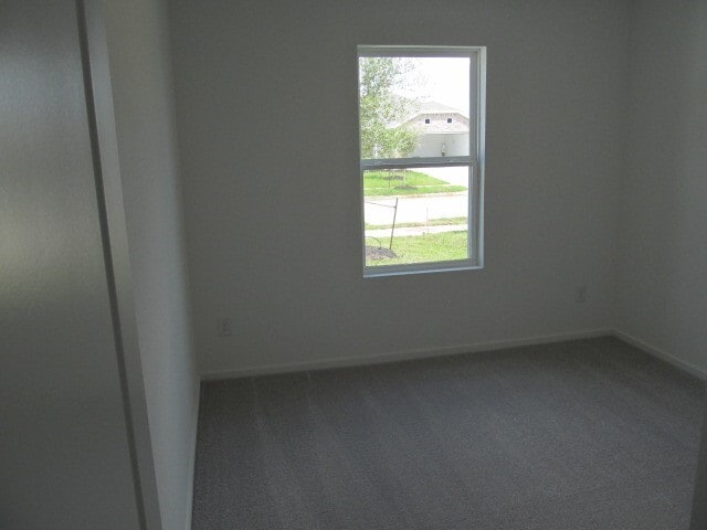 property at 9239 Coral Trout Wy