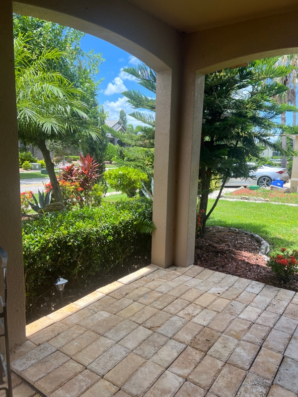 property at 5406 Sandy Shell Dr