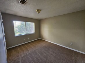 2515 Beech St in Panama City, FL - Foto de edificio - Building Photo