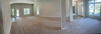 5992 N Mahogany Ter in Beverly Hills, FL - Building Photo - Building Photo