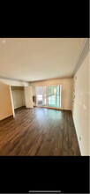 530 S Orlando Ave in West Hollywood, CA - Building Photo - Building Photo