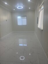 1235 S Adams St in Glendale, CA - Building Photo - Building Photo