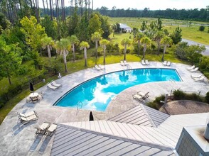 103 Palm St in Freeport, FL - Building Photo - Building Photo