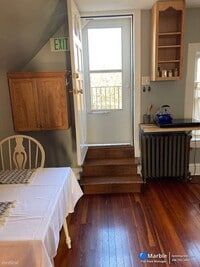 612 Springfield Ave photo'