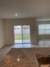 5715 Margate Ml Bnd in Wesley Chapel, FL - Building Photo - Building Photo
