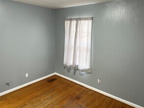 411 Elaine St in La Marque, TX - Foto de edificio - Building Photo