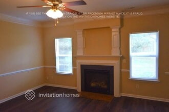 623 Wrayhill Dr in Charlotte, NC - Foto de edificio - Building Photo