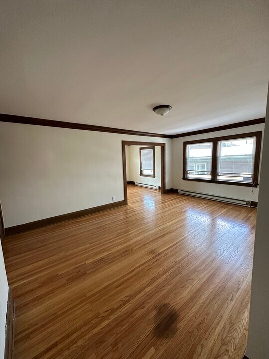 5004 Xerxes Ave S in Minneapolis, MN - Building Photo