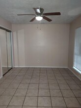 13433 Castilian Dr in Houston, TX - Building Photo - Building Photo