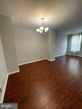 23117 Primrose Wy in California, MD - Building Photo - Building Photo