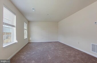 530 Byler Cir in Lebanon, PA - Building Photo - Building Photo