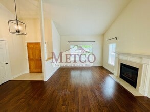 3656 Countryside Ln in Eugene, OR - Building Photo - Building Photo