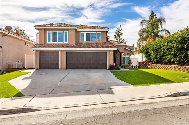 23717 Ballestros Rd in Murrieta, CA - Building Photo - Building Photo
