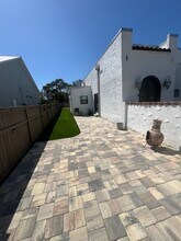 629 Eunice Dr in Tarpon Springs, FL - Building Photo - Building Photo