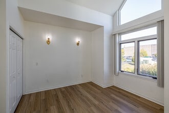 3139 Professional Dr in Ann Arbor, MI - Building Photo - Interior Photo