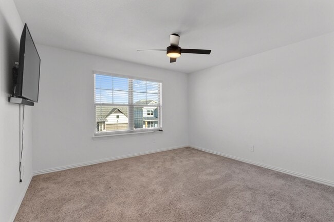 1227 Stockton Trl in Red Oak, TX - Building Photo - Building Photo
