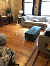 720 S Dearborn St in Chicago, IL - Building Photo - Building Photo
